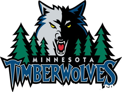 人选画像 人选画像