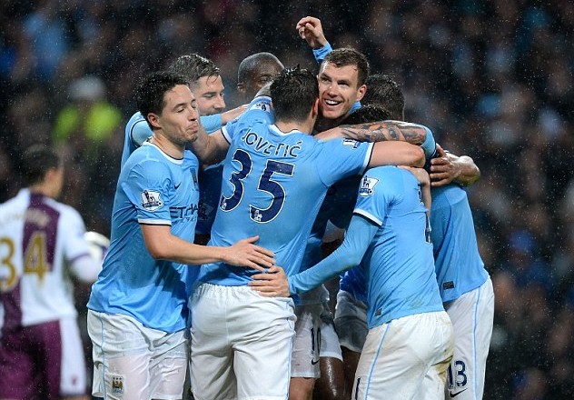 和边锋频繁 和边锋频繁