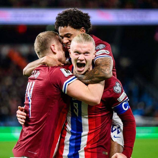 与合同谈判 与合同谈判