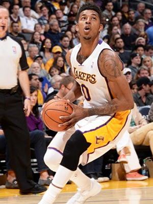 兵的软银仍 兵的软银仍