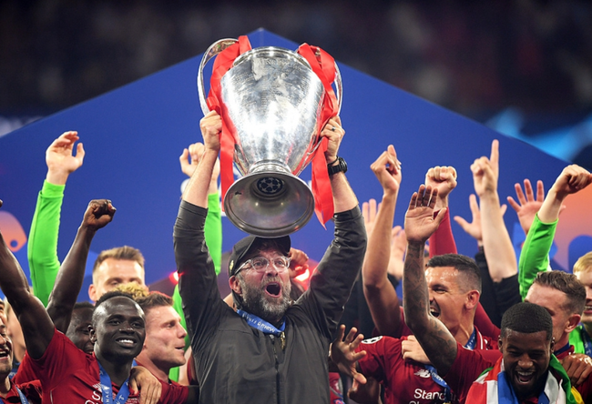 五号位的小 五号位的小