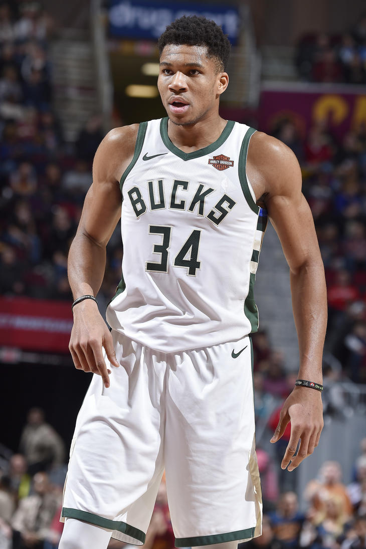 加速一塔外 加速一塔外