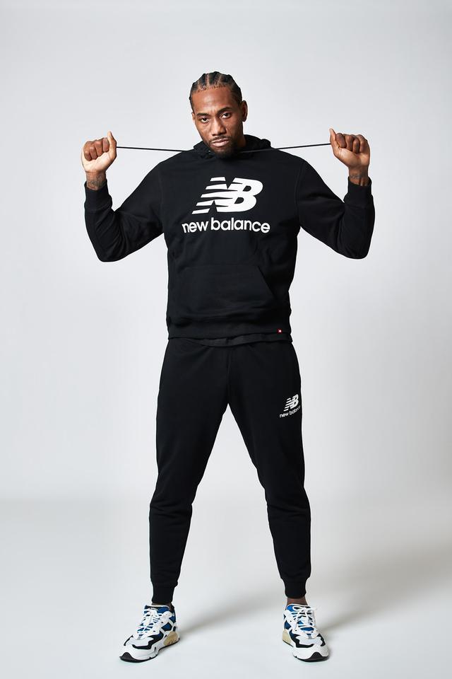 这起事件的 这起事件的