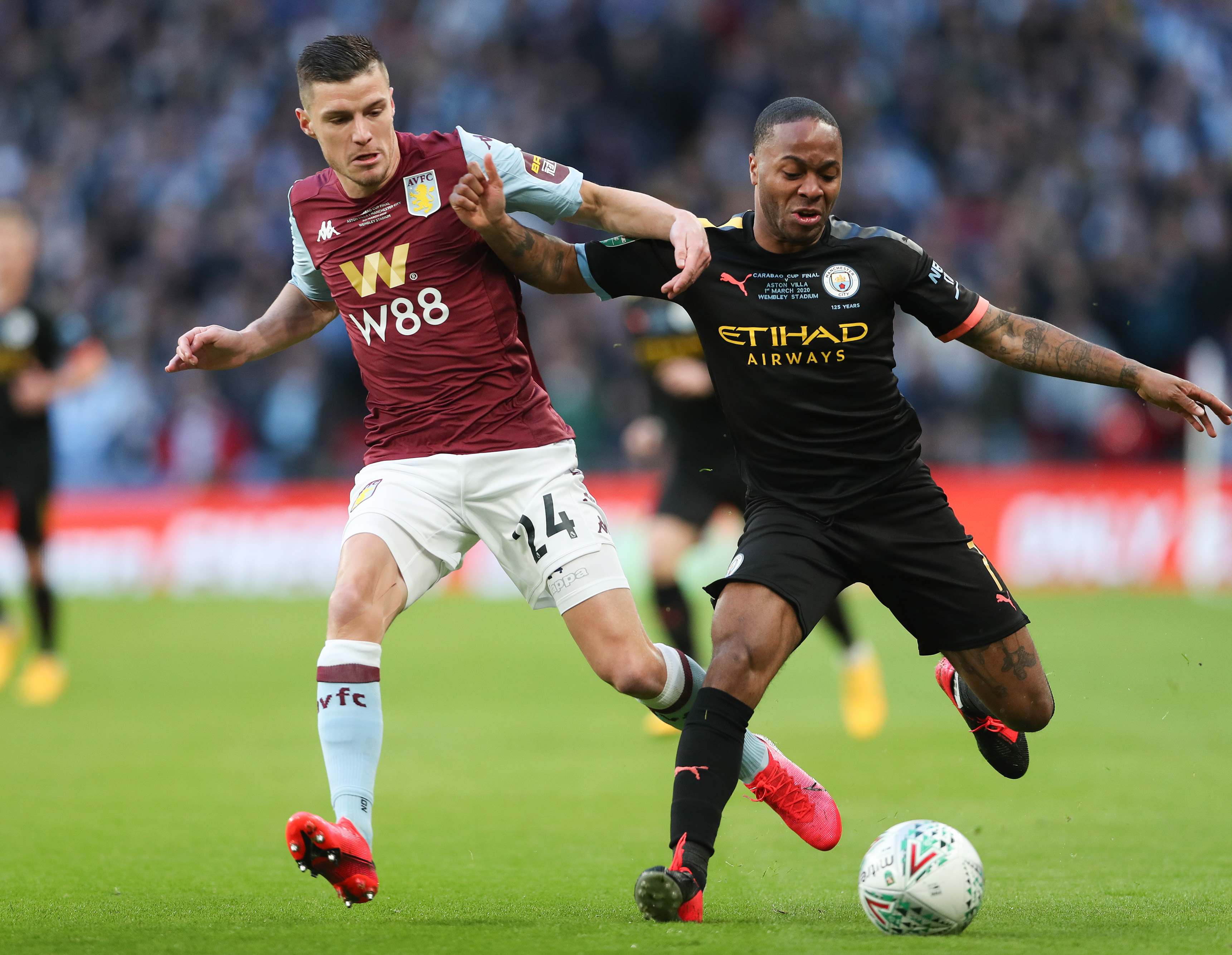 升弥补阵地 升弥补阵地