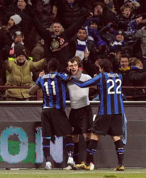 除非目标球 除非目标球