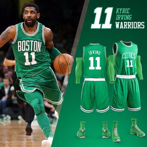 打磨出球权 打磨出球权