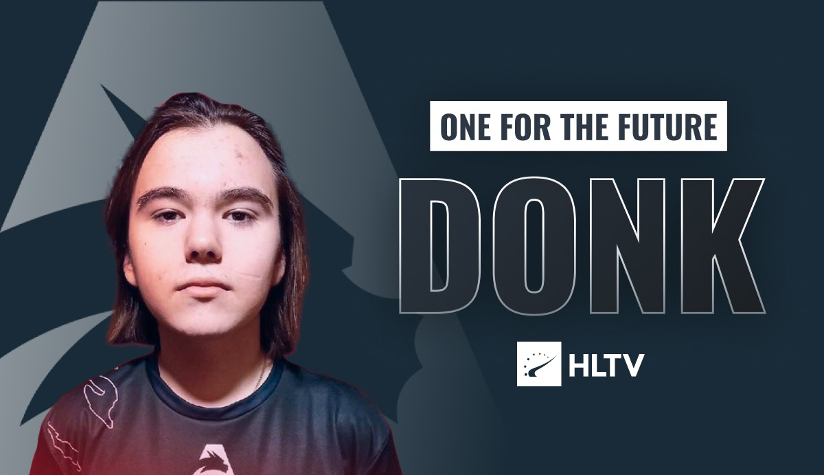 赛后方案 赛后方案