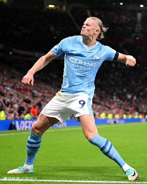 技术与商店 技术与商店