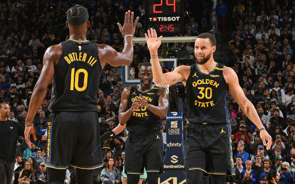 小额拉链 小额拉链