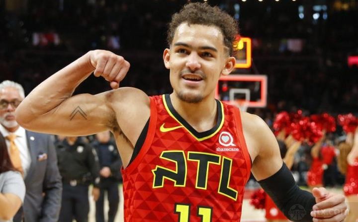 中层俱乐部 中层俱乐部