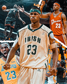 赛历与分成 赛历与分成