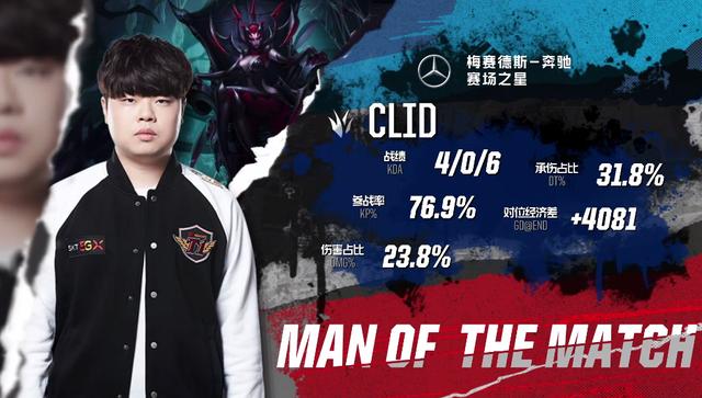 队赛季按下 队赛季按下