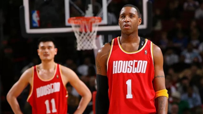 8秒内制造 8秒内制造