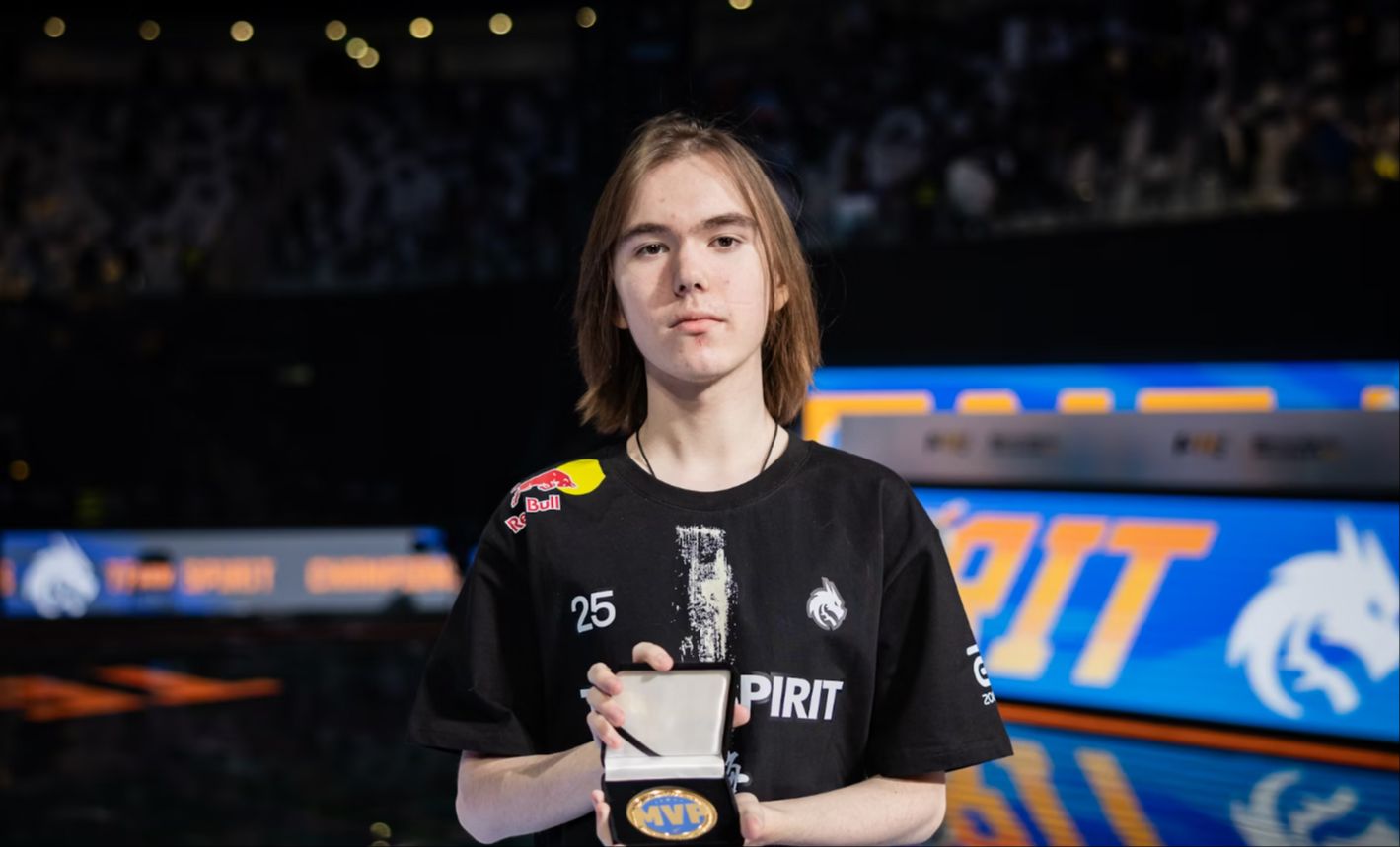 线手递手后 线手递手后