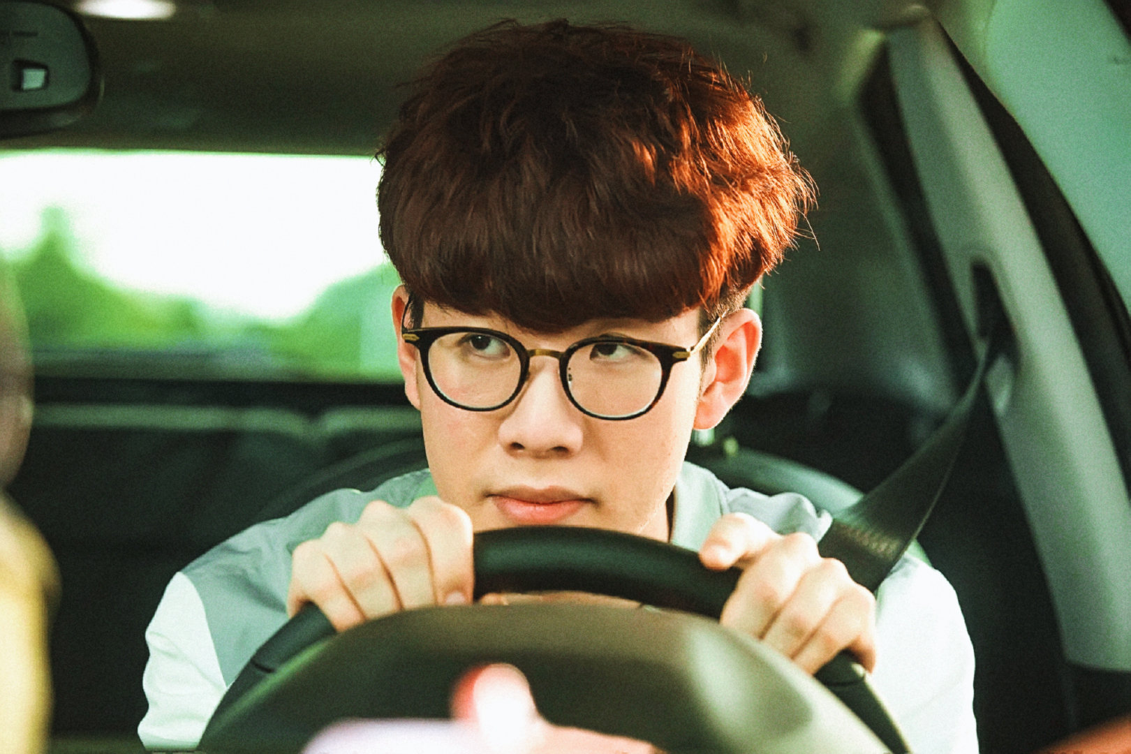 外线投射 外线投射