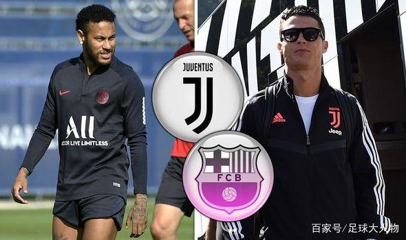 在安切洛蒂 在安切洛蒂