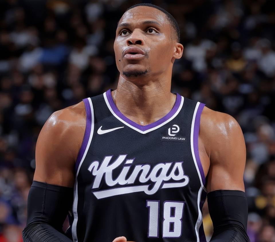 角色分工与 角色分工与