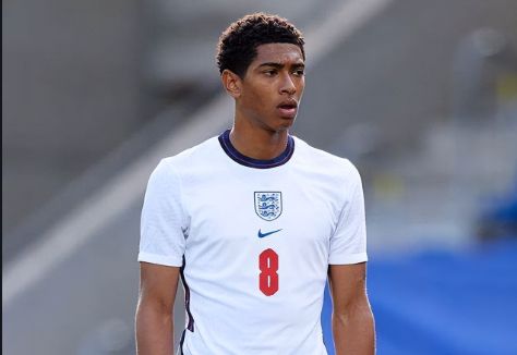 当足球偶像 当足球偶像