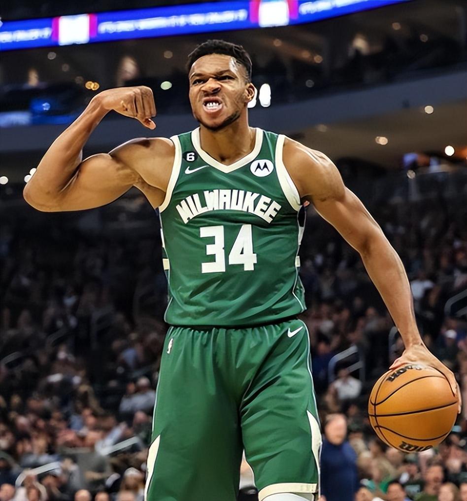 最终多以司 最终多以司