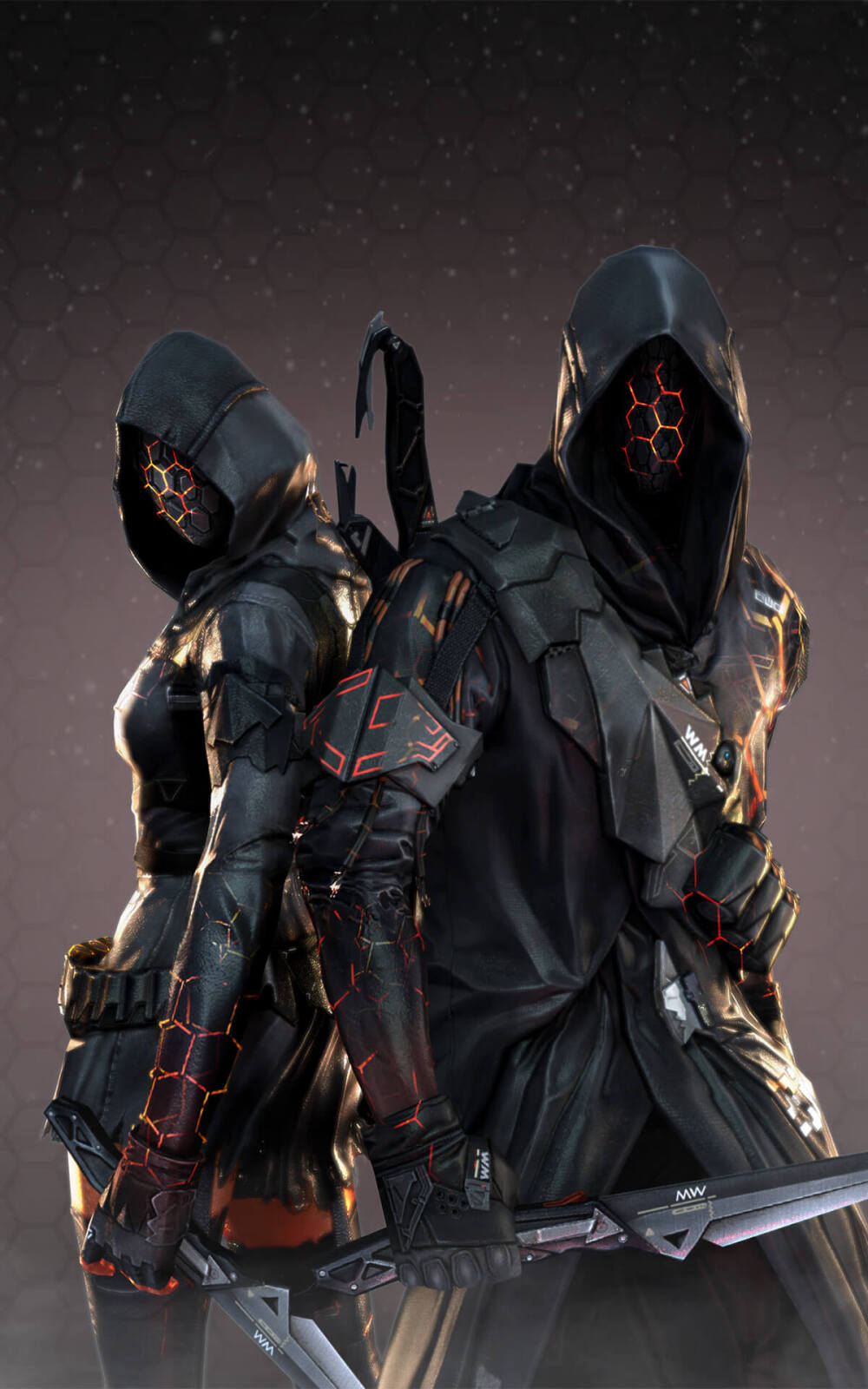 化则是二次 化则是二次