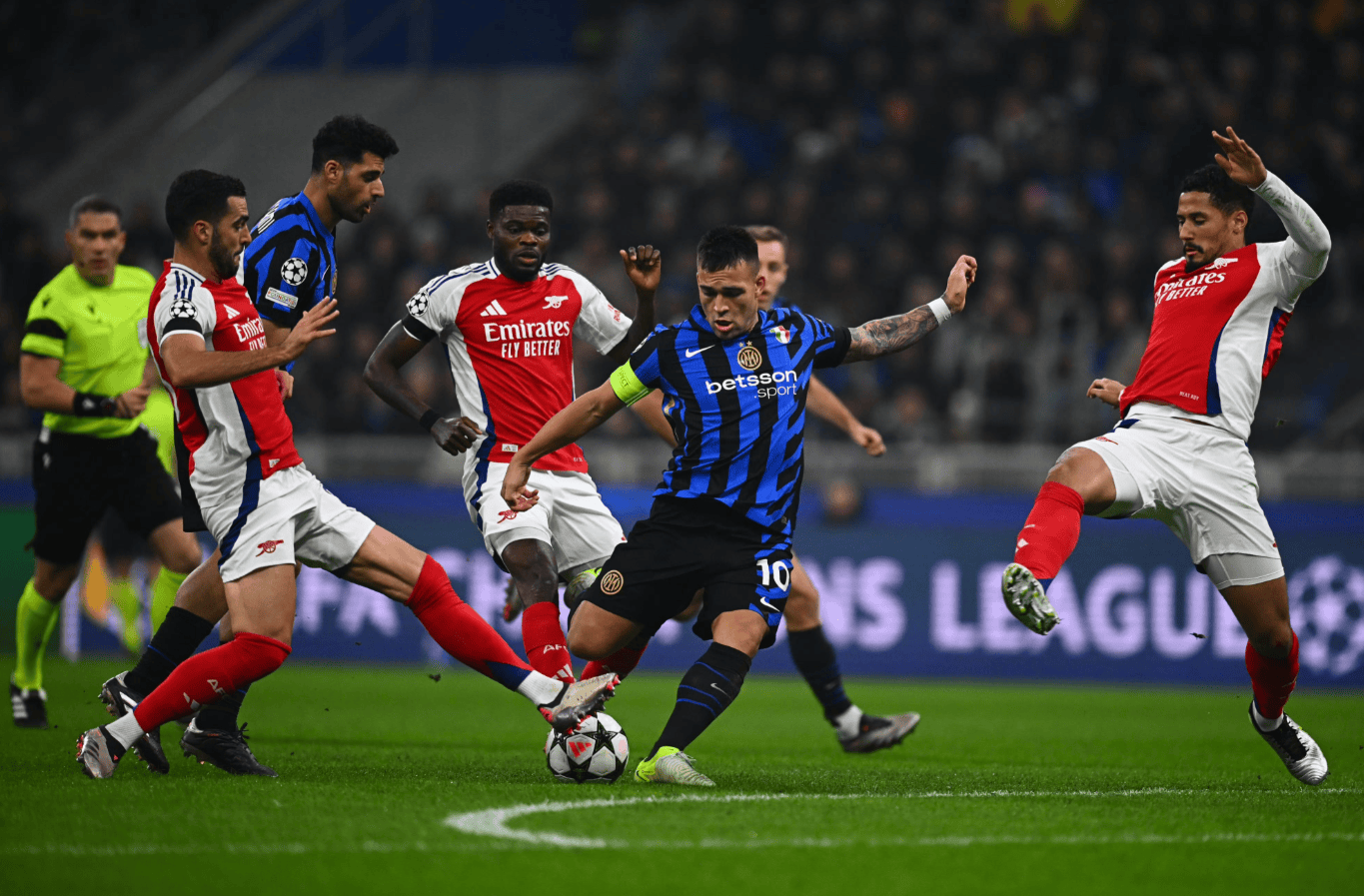 关键指标三 关键指标三