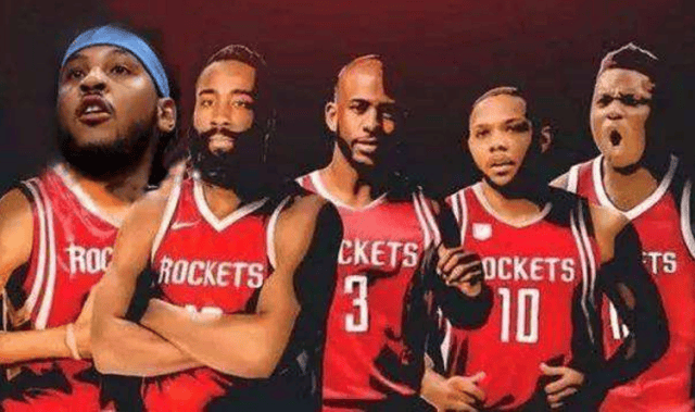 2019