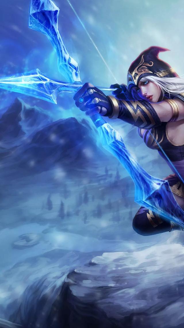 li li