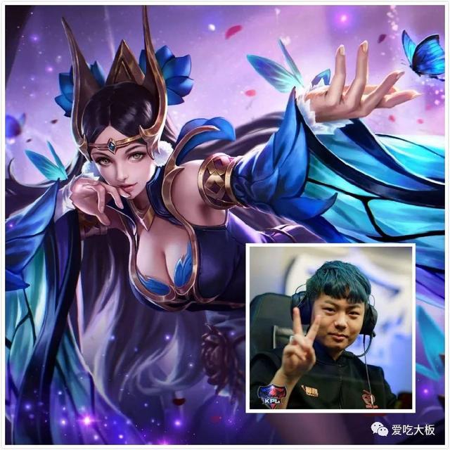 在线博彩平