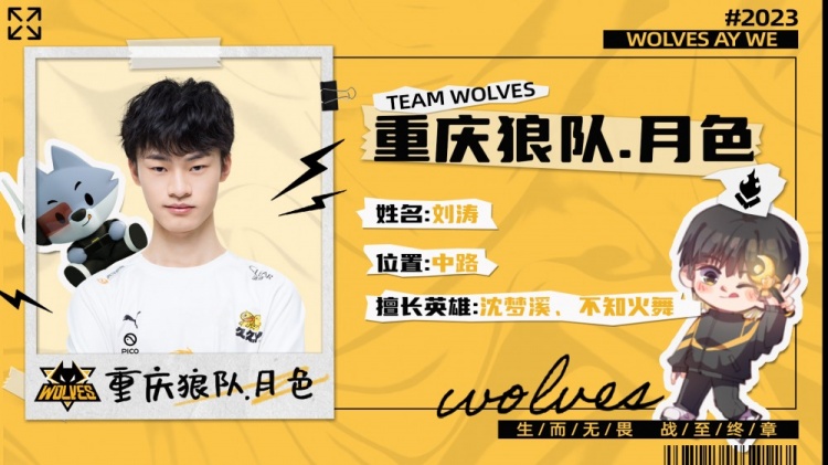 远比事后追 远比事后追