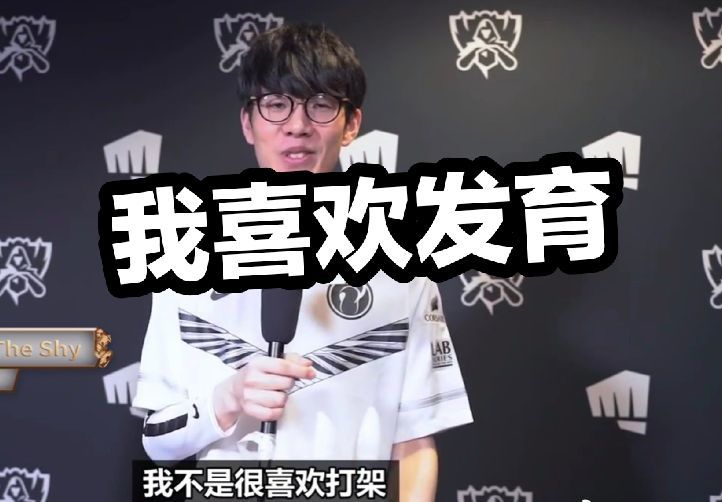 如何高效把 如何高效把