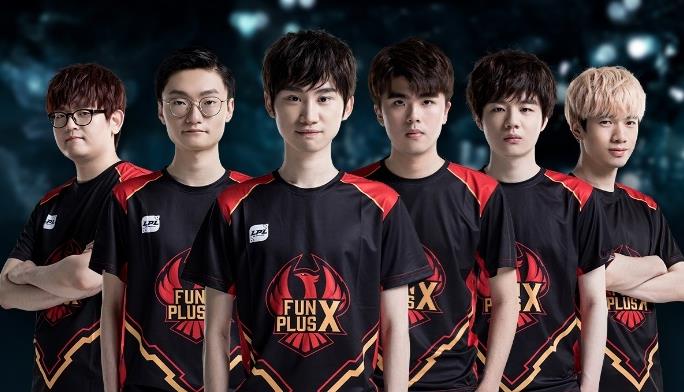 13天换来 13天换来