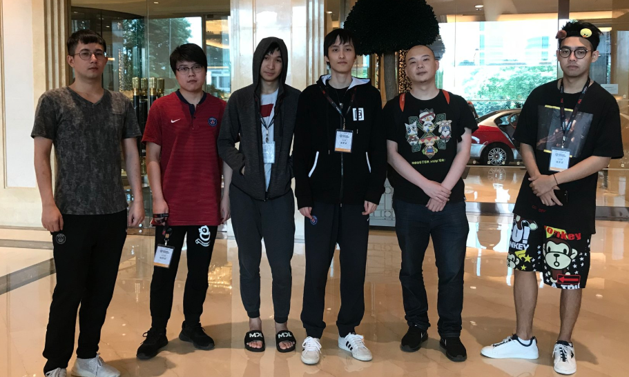 人物志 人物志