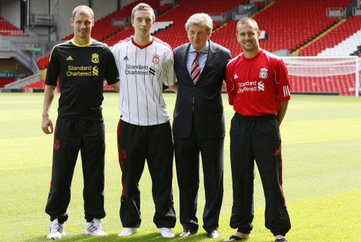 持球直面单 持球直面单